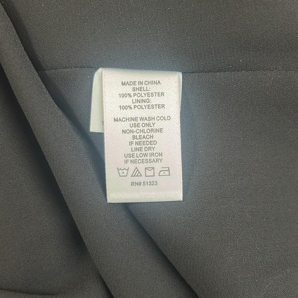 1 State Dress - Picture 10 of 13